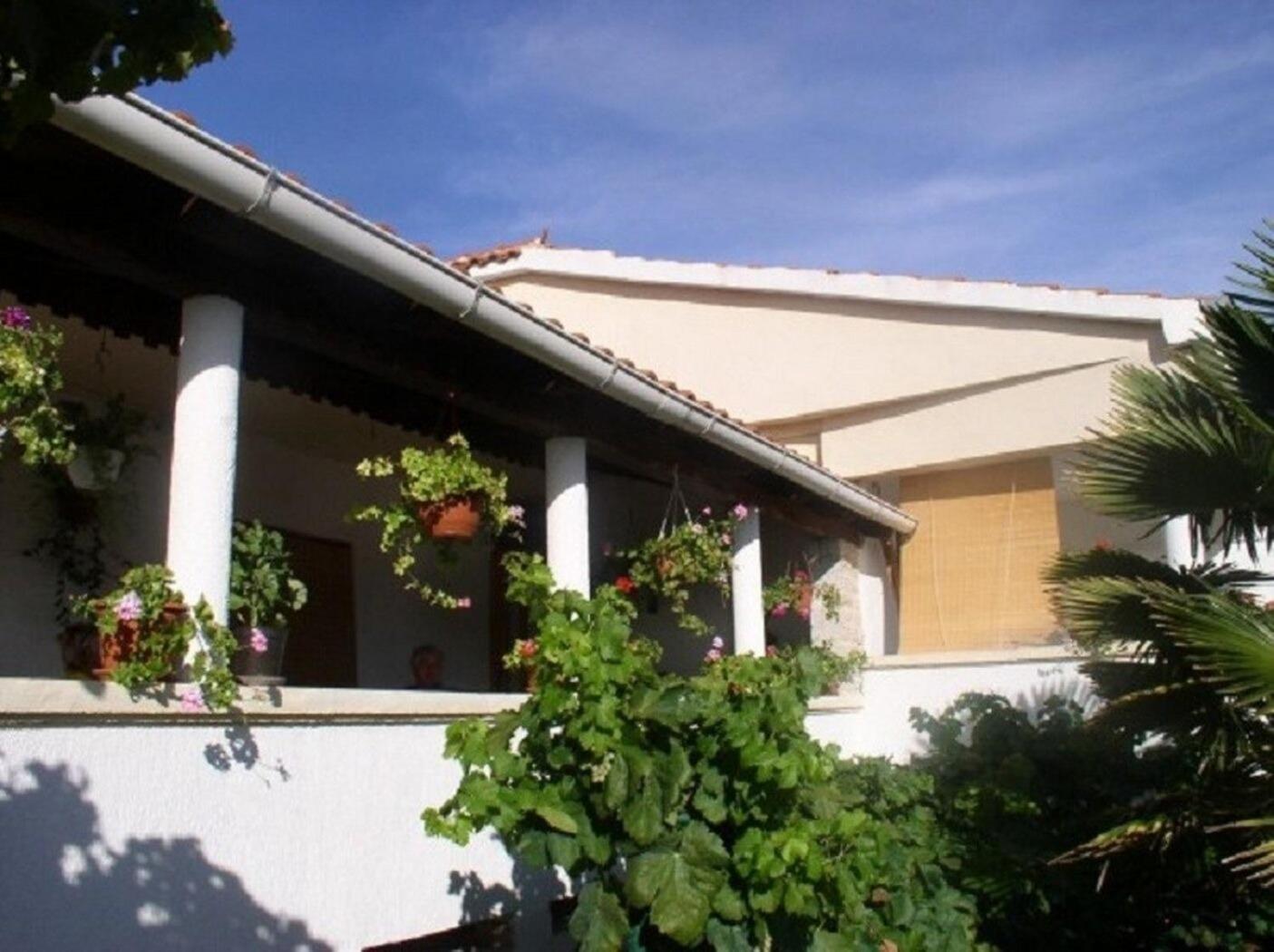 Apartments Kuzma - Afordable Nin Extérieur photo